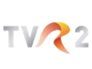 TVR 2
