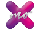 X-MO