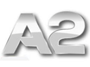 A2