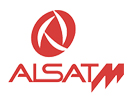 Alsat-M