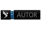 Film Autor
