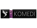 Film Komedi