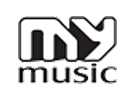 My Music