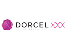 Dorcel XXX