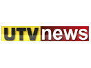 UTV News