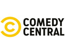 Comedy Central Deutschland