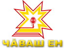 Chuvash En