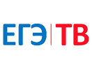 Ege TV