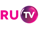 Ru TV