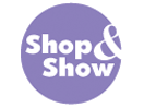 Shop & Show