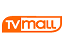 TV Mall