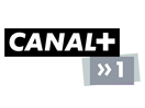 Canal + 