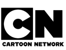 Cartoon Network Polska