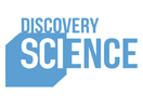 Discovery Science Polska