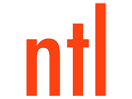 NTL