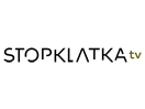 Stopklatka TV