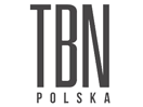 TBN Polska