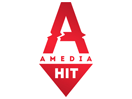 Amedia Hit