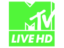 MTV Live HD