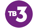 TV 3