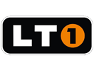 LT 1