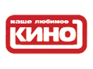 Наше любимое кино