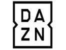 DAZN 1 Deutschland