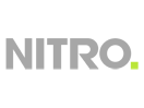 Nitro Deutschland