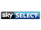 Sky Select 1