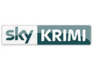 Sky Krimi