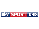 Sky Sport UHD