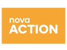 Nova Action