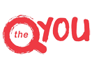 The Q You