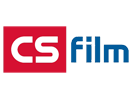 CS Film