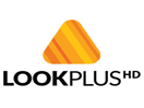 LookPlus