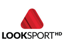 LookSport