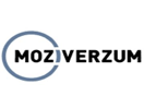Moziverzum