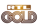 RTL Gold