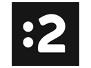 RTVS 2
