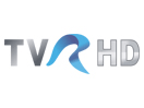 TVR HD