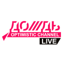 Кардшаринг Дождь