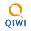Qiwi
