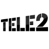 Tele2