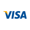 Visa карточки
